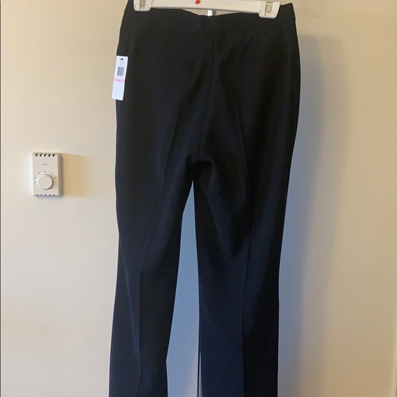 Pants CK - Picture 5 of 8